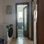 Apartman Freskia ,